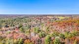  Gatewood Ford Rd - Photo 21