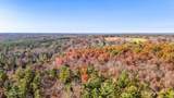  Gatewood Ford Rd - Photo 22