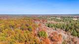  Gatewood Ford Rd - Photo 23