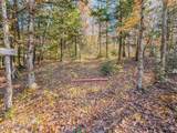  Gatewood Ford Rd - Photo 26
