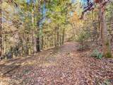  Gatewood Ford Rd - Photo 27