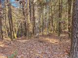  Gatewood Ford Rd - Photo 29