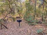  Gatewood Ford Rd - Photo 30