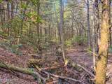  Gatewood Ford Rd - Photo 31