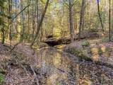  Gatewood Ford Rd - Photo 33
