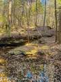  Gatewood Ford Rd - Photo 36