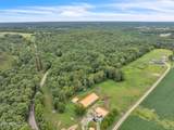  Gatewood Ford Rd - Photo 4