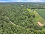  Gatewood Ford Rd - Photo 5