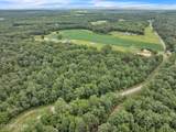  Gatewood Ford Rd - Photo 6