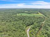 Gatewood Ford Rd - Photo 8