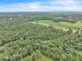  Gatewood Ford Rd - Photo 9