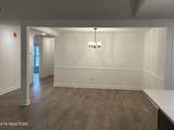 650 Snowflower Circle - Photo 16