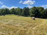 0 Oakland Rd - Photo 1
