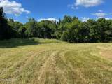 0 Oakland Rd - Photo 2