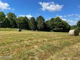 0 Oakland Rd - Photo 4