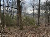  Sugar Loaf -13.5 Acres Rd - Photo 13