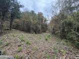  Sugar Loaf -13.5 Acres Rd - Photo 17