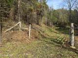  Sugar Loaf -13.5 Acres Rd - Photo 5