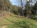  Sugar Loaf -13.5 Acres Rd - Photo 6