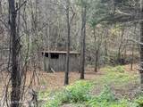  Sugar Loaf -13.5 Acres Rd - Photo 7