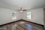 622 Fern St - Photo 12