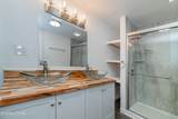 622 Fern St - Photo 13