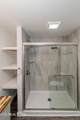 622 Fern St - Photo 14