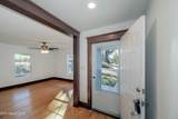 622 Fern St - Photo 3
