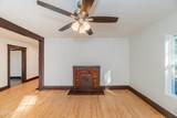 622 Fern St - Photo 4