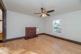 622 Fern St - Photo 5
