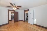 622 Fern St - Photo 6