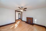 622 Fern St - Photo 7