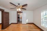 622 Fern St - Photo 8