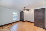 622 Fern St - Photo 9