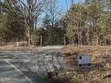  Dogwood Valley Rd | Lot 2 - Photo 1
