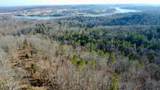  Dogwood Valley Rd | Lot 2 - Photo 12