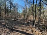  Dogwood Valley Rd | Lot 2 - Photo 3