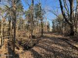  Dogwood Valley Rd | Lot 2 - Photo 4