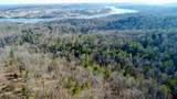  Dogwood Valley Rd | Lot 2 - Photo 5