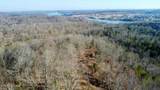  Dogwood Valley Rd | Lot 2 - Photo 6