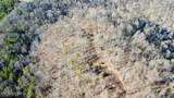  Dogwood Valley Rd | Lot 2 - Photo 7