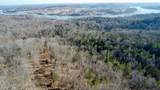  Dogwood Valley Rd | Lot 2 - Photo 8