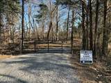  Dogwood Valley Rd | Lot 3 - Photo 1