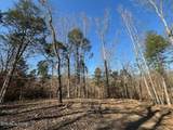  Dogwood Valley Rd | Lot 3 - Photo 4