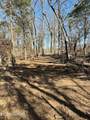  Dogwood Valley Rd | Lot 3 - Photo 5