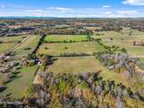 5812 Indian Warpath Rd - Photo 1