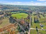 5812 Indian Warpath Rd - Photo 10