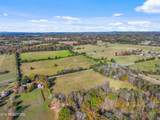5812 Indian Warpath Rd - Photo 12