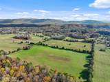 5812 Indian Warpath Rd - Photo 15