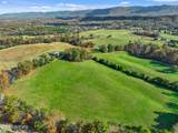 5812 Indian Warpath Rd - Photo 16